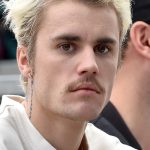 Justin Bieber tutuklandığı dönem neler yaşadığını anlattı